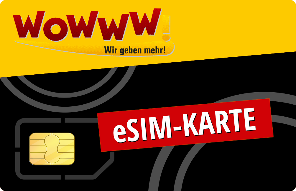 wowww-esim-karte